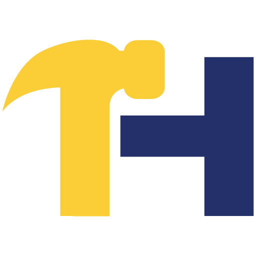 handyman-favicon
