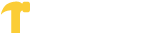 handyman-logo-white